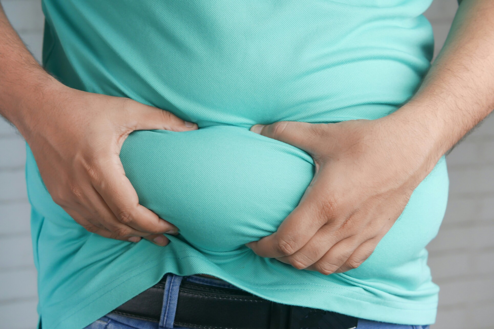 Preview image for Constipation on Mounjaro - A Well-Known Side Effect